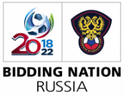 Прикрепленное изображение: 12957729451Russia_2018_2022_bid_logo.png