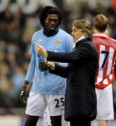 Прикрепленное изображение: mancini_adebayeor.jpg