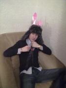 Прикрепленное изображение: 01012011024.jpg