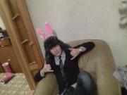 Прикрепленное изображение: 01012011023.jpg