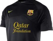 Прикрепленное изображение: e__archivo_graphic_10_1_2_20110105_YCAMISETAOK.eps6.jpg
