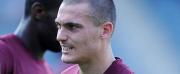 Прикрепленное изображение: gun__1280501486_vermaelen_preseason2.jpg