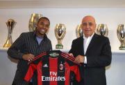 Прикрепленное изображение: robinho_milan.jpg