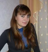 Прикрепленное изображение: ____________P1030920.JPG