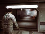 Прикрепленное изображение: deadspace2_2011_01_30_09_46_59_69.jpg