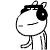 Прикрепленное изображение: tuzki_080.gif