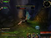 Прикрепленное изображение: WoWScrnShot_010711_220711.jpg