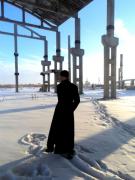 Прикрепленное изображение: DSC02886.JPG