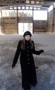 Прикрепленное изображение: DSC02781.JPG