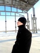 Прикрепленное изображение: DSC02889.JPG