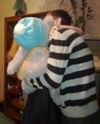 Прикрепленное изображение: ______01012011564.jpg