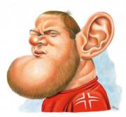 Прикрепленное изображение: Chan_dung_cau_thu_Wayne_Rooney_3_300x279.jpg