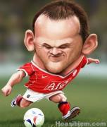 Прикрепленное изображение: rooney40.jpg