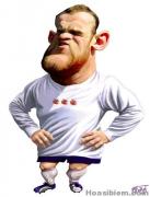 Прикрепленное изображение: wayne_rooney_caricature_cartoon_funny2.jpg