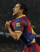 Прикрепленное изображение: Xavi_Hernandez_Barcelona_v_Real_Madrid_La_KoyQpfoAJjvl.jpg