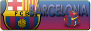 Прикрепленное изображение: logo2.png