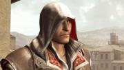 Прикрепленное изображение: AssassinsCreedIIGame_2011_01_14_22_32_13_59.jpg