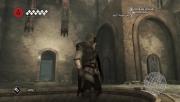 Прикрепленное изображение: AssassinsCreedIIGame_2011_01_14_22_40_48_74.jpg