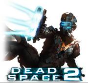 Прикрепленное изображение: dead_space_2.jpg