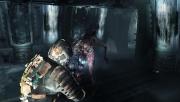 Прикрепленное изображение: deadspace2_2011_01_31_18_49_34_64.jpg