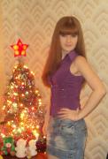 Прикрепленное изображение: DSC02501_001.jpg