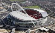 Прикрепленное изображение: WembleyStadium.jpg