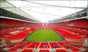 Прикрепленное изображение: fa_CUP_VENUE_12135a.jpg