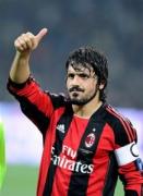 Прикрепленное изображение: gennaro_gattuso1_218x300.jpg