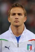 Прикрепленное изображение: domenico_criscito_199x300.jpg