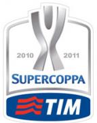 Прикрепленное изображение: supercoppa_italia.jpg