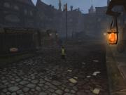 Прикрепленное изображение: WoWScrnShot_010511_185605.jpg