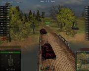 Прикрепленное изображение: shot_104.jpg