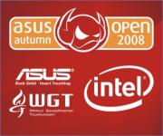 Прикрепленное изображение: ASUS_OPEN_LOGO.jpg