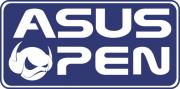 Прикрепленное изображение: asus_open.jpg