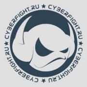 Прикрепленное изображение: cyberfight_new.jpg