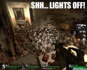 Прикрепленное изображение: left4dead_whichwitch.jpg