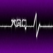 Прикрепленное изображение: xeq_2.jpg