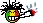 Прикрепленное изображение: icon_rasta.gif