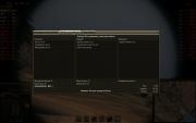 Прикрепленное изображение: shot_003.jpg