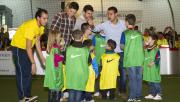 Прикрепленное изображение: 1325532033_2012_01_02_visita_cesc_fabregas_thiago_.jpg