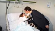 Прикрепленное изображение: 2012_01_05_HOSPITAL_03.v1325780523.jpg