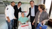 Прикрепленное изображение: 2012_01_05_HOSPITAL_07.v1325780866.jpg