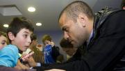 Прикрепленное изображение: 2012_01_05_VISITA_HOSPITAL_DE_NENS_DE_BARCELONA_04.jpg