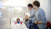 Прикрепленное изображение: 2012_01_05_VISITA_HOSPITAL_DE_NENS_DE_BARCELONA_08.jpg