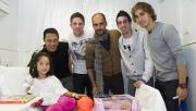 Прикрепленное изображение: 2012_01_05_VISITA_HOSPITAL_DE_NENS_DE_BARCELONA_09.jpg