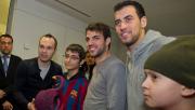 Прикрепленное изображение: 2012_01_05_VISITA_HOSPITAL_SANT_PAU_FCB_09.v132578.jpg