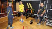 Прикрепленное изображение: 2012_01_11_ENTRENO_29.v1326283180.jpg