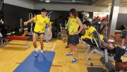 Прикрепленное изображение: 2012_01_11_ENTRENO_36.v1326287154.jpg