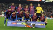 Прикрепленное изображение: 2012_01_15_PARTIDO_04.v1326663617.jpg