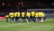 Прикрепленное изображение: 2012_01_17_ENTRENO_01.v1326826303.JPG